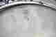 item-87714998=8