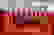 item-102199283=4
