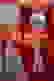 item-102199283=5