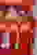 item-102199283=6