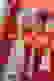 item-102199283=7