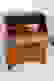 item-104884930=3