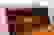 item-104884930=4
