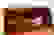 item-104884930=5