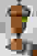 item-104884943=4