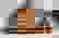 item-104884943=5
