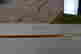 item-108386972=5