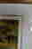 item-108386972=6