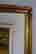 item-108386972=7