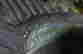 item-108386977=4