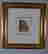 item-108386985=2