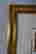 item-108386985=4
