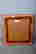 item-108386985=5