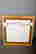 item-108386989=7