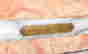 item-108386991=3