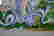 item-108386996=5