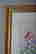 item-108386996=7