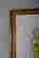 item-108386998=6