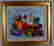 item-108387015=2