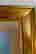 item-108387015=5