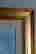 item-108387015=6