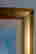 item-108387015=7