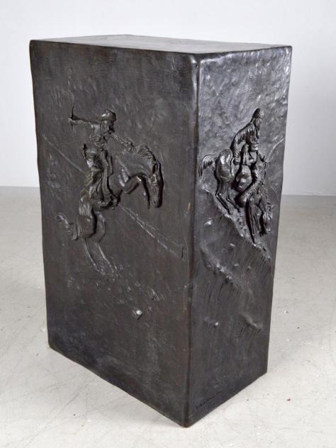 Mario Nardini (American, 20th Century) (1 of 8)