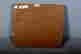 item-108387102=4