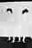 item-108387109=3