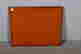 item-108387109=7