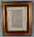 item-108387110=2