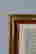 item-108387110=5