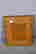 item-108387110=6