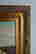 item-108387113=6