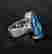 item-108387166=3