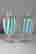 item-117142957=2