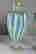 item-117142957=3