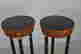 item-121515990=2