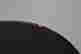 item-121515990=3