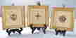 item-121516084=2