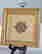 item-121516084=3