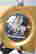 item-121516085=4