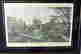 item-121516134=2