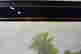 item-121516135=3