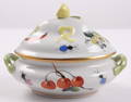 Herend - Mini Tureen