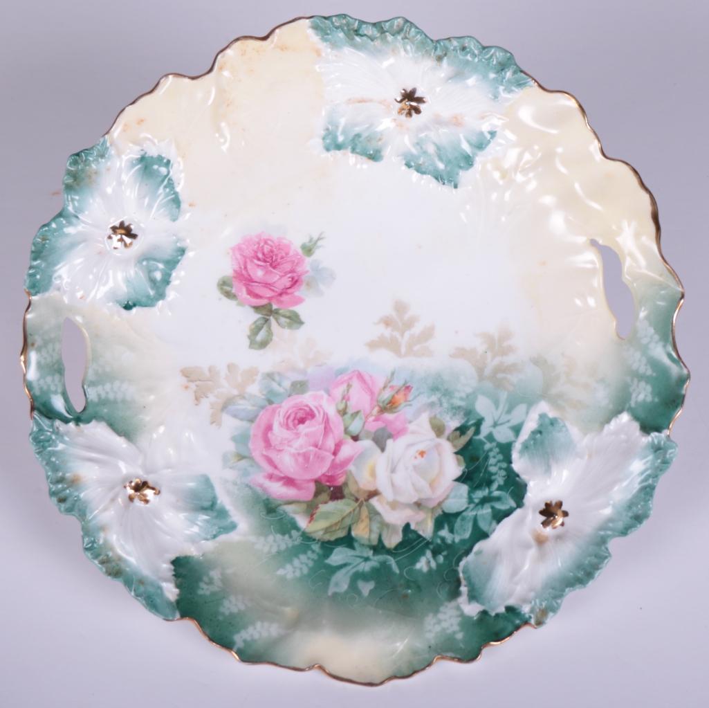 RS Prussia Cake Plate (1 of 5)