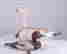 item-135978088=3