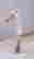 item-135978088=5