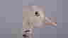 item-135978088=7