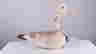 item-135978088=8